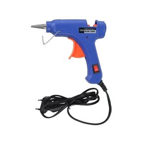 دستگاه چسب تفنگی شیانگوی مدل xw 601
