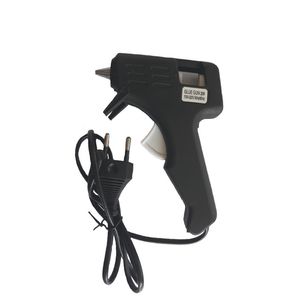 دستگاه چسب تفنگی لاین مدل ac 280 کد l28