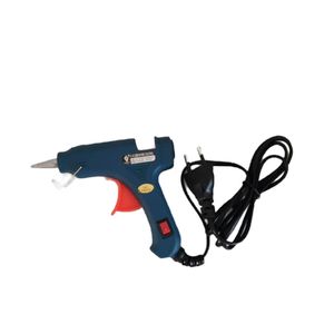 دستگاه چسب تفنگی ماراتن مدل hl e20
