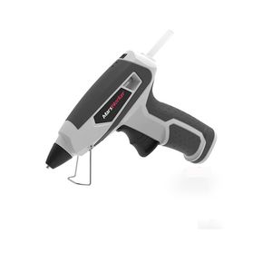 دستگاه چسب تفنگی مارس ورکر مدل msgg 3601 01