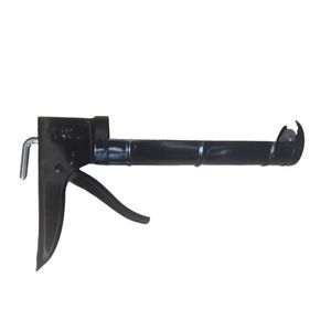 دستگاه چسب تفنگی مدل  کاسپین کد 01