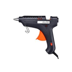 دستگاه چسب تفنگی مدل 3k 605