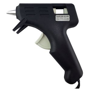 دستگاه چسب تفنگی مدل ac 280