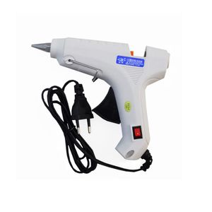 دستگاه چسب تفنگی مدل b 60 w