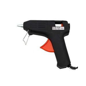 دستگاه چسب تفنگی مدل ds 010