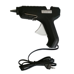 دستگاه چسب تفنگی مدل g 250 کد 12