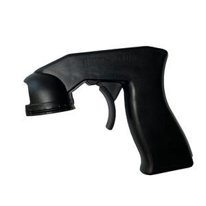 دستگاه چسب تفنگی مدل gun