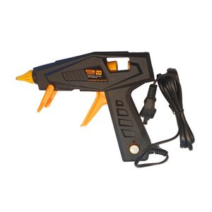 دستگاه چسب تفنگی مدل ss gun250 100