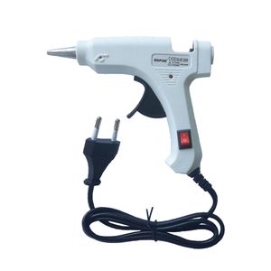 دستگاه چسب تفنگی نوپسن کد n20