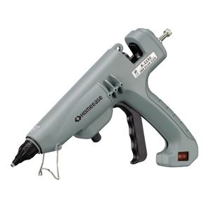 دستگاه چسب تفنگی هوم ایز مدل k 2250