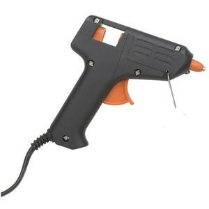دستگاه چسب تفنگی ورک تایم مدل wtsa320