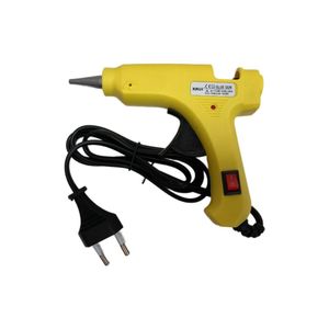 دستگاه چسب تفنگی کد skg601