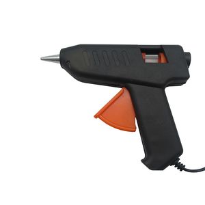 دستگاه چسب تفنگی یونیورسال مدل fs 10964
