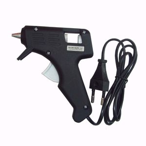 دستگاه چسب تنفگی مدل ac 280