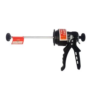 دستگاه چسب تیوان مدل t1500