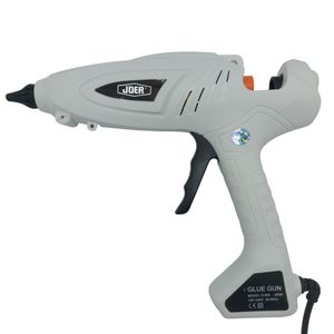 دستگاه چسب جویر مدل s809
