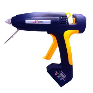 دستگاه چسب حرارتی آردیر مدل rdm 125