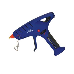 دستگاه چسب حرارتی آی رودا مدل tg600