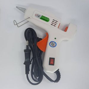 دستگاه چسب حرارتی اس دی مدل a601