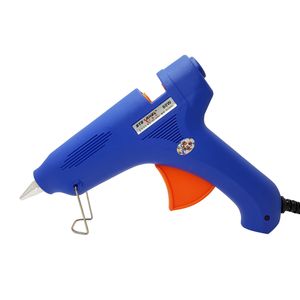 دستگاه چسب حرارتی استیارنل مدل s c60w