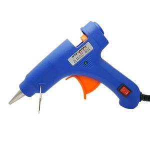 دستگاه چسب حرارتی استیارنل مدل s e20wkg