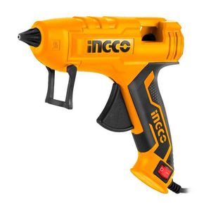 دستگاه چسب حرارتی اینکو مدل gg 258
