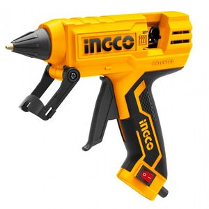 دستگاه چسب حرارتی اینکو مدل gg 308