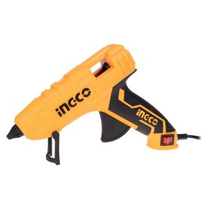 دستگاه چسب حرارتی اینکو مدل gg258