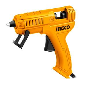 دستگاه چسب حرارتی اینکو مدل gg708