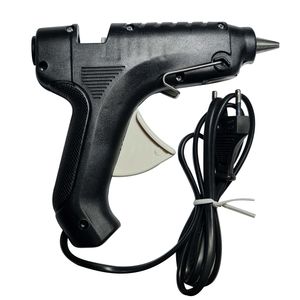 دستگاه چسب حرارتی بردن مدل ksre 60w