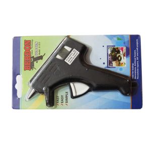 دستگاه چسب حرارتی بردون مدل s 313