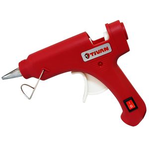 دستگاه چسب حرارتی تیوان مدل ro   200