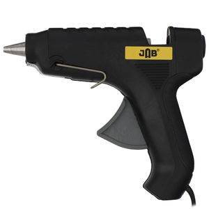 دستگاه چسب حرارتی جاب مدل jb9 4464