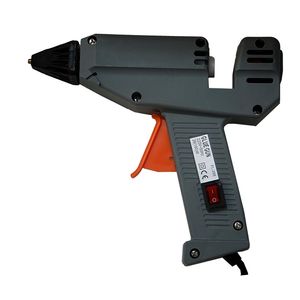 دستگاه چسب حرارتی جانسون مدل w180