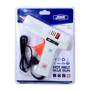 دستگاه چسب حرارتی جویر مدل s 801