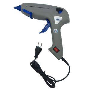 دستگاه چسب حرارتی جویر مدل s810