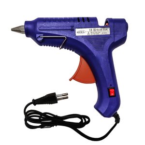 دستگاه چسب حرارتی جین بوی مدل lnt   6621
