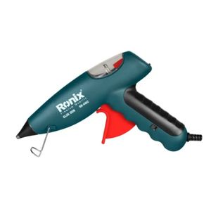 دستگاه چسب حرارتی رونیکس مدل rh 4462