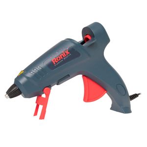 دستگاه چسب حرارتی رونیکس مدل rh 4464