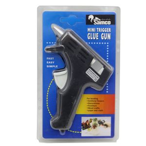دستگاه چسب حرارتی سامکو مدل yp taiwan 10 20w