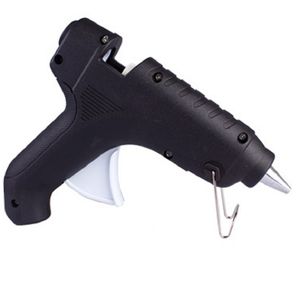 دستگاه چسب حرارتی لیون مدل ac280