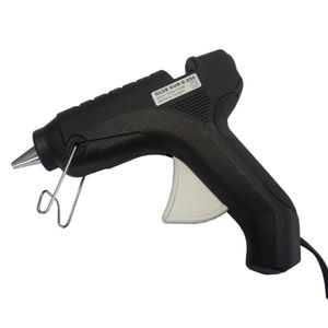 دستگاه چسب حرارتی مدل g250