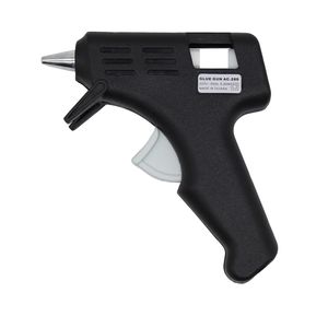 دستگاه چسب حرارتی مدل gg ac 280