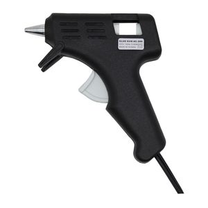 دستگاه چسب حرارتی مدل hk ac 280