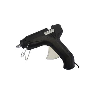 دستگاه چسب حرارتی مدل l 110 کد 78958