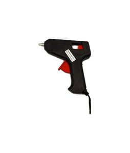 دستگاه چسب حرارتی مدل mt23