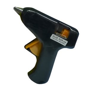 دستگاه چسب حرارتی مدل small 01 کد 78959