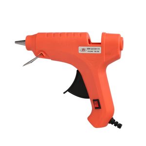 دستگاه چسب حرارتی مدل yb 709