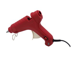 دستگاه چسب حرارتی مدل الفنت کد yp t 60w
