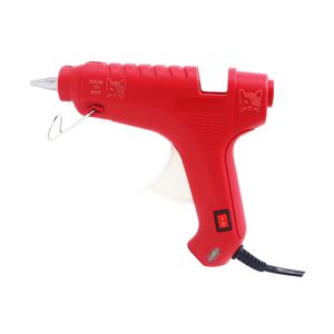 دستگاه چسب حرارتی مدل پرشین کت کد ypti 60w